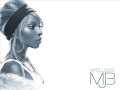 U2 ft. Mary J. Blige One