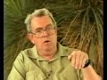 J. Guieu - Les portes du futur - Ovni Usa - 4/7