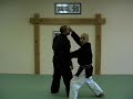 CASA DE KENPO - BLUE BELT - SHIELD AND MACE CASA DE KENPO - BLUE BELT - SHIELD AND MACE