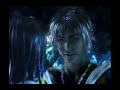 FFX - Coldplay The Scientist