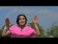 CHAL CHAL CHAMELI BAGH ME MEVA