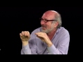 X3 with John C. Dvorak Guests: Andrew Eisner, Retrevo.com Joseph Engo, IT Specialist Topic: X3: 10nm Carbon Nanotube Transistor Announced John, Andrew, and Joe talk about a recent announcement of the creation of a 10nm transistor made from carbon nanotubes.