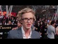 Cody Simpson on New Single & Justin Bieber Collaboration
