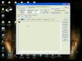 How To Install background and theme using ipodwizard