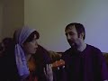 Yln ( Yln, Yln, Yln) - Vada Riah