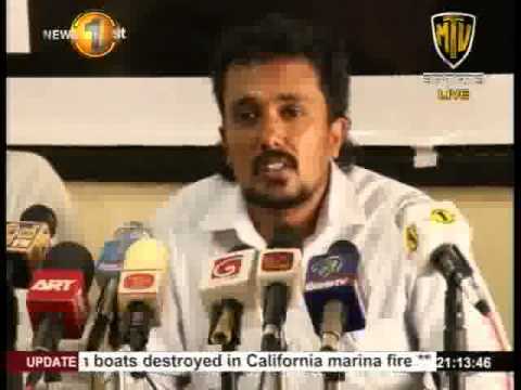 English MTV News