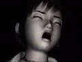 Fatal Frame - Miku Meets Kirie