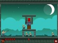 Jan 14, 2015: stupid zombies hd gameplay