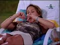 �ltimos dias de Thati no bbb - pt 72