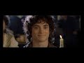 Deuxième partie d'un détournement de 15 minutes mélangeant Donjon de Naheulbeuk et les images de l'adaptation ciné de Peter Jackson pour Le Seigneur des Anneaux. Le son a été refait en grande partie ainsi que toutes les voix, et j'ai mélangé les scènes de 