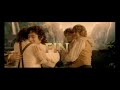 Le Grand Pot-au-feu partie II