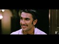 Ladies vs. Ricky Bahl - Videos - 1