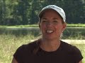 Benifits of Using the Grip-It!: Less Re-Gripping Benifits of Using the Grip-It!: Less Re-Gripping