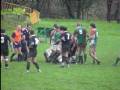 2008 - XI - 30 Hernani - Buc