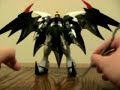 Thumbnail #1
