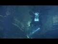 Cavedive Trou Madame