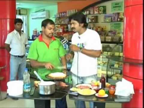 Local Special Epi92, Local TV Local Special, Apple Delight, Apple Delight Cake, Apple Delight Cake Recipe, Preparation of Apple Delight, Different types of Cakes, Mid Land Bakers, Rajeev Nagar Cross Road, Mid Land Bakers Hyderabad, Apple Delight Recipe, Telugu, Tone Tone TV, TeluguOne TeluguOne TV, Local TV Maa TV ETV, Maa Music Tone Music, TV5 News ETV2 News, Tollywood Movies