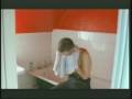 U-MV067 - Everything But the Girl - Missing (Club