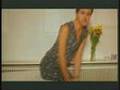 U-MV067-Everything-B