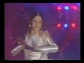 Kathak Tarana By Nahid Siddiqui Kathak Tarana By Nahid Siddiqui