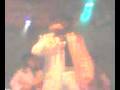 videos de corazon magico