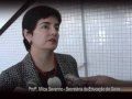 Comando do CPC realiza palestra para os professores e alunos da rede estadual