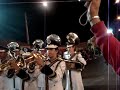 BM3  Mirandopolis - Godess of Fire - Cristais 2008