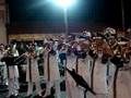 BM3  Mirandopolis - Godess of Fire - Cristais 2008