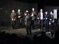 Brandeis VoiceMale - Falling Over You