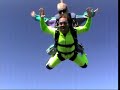 the-fonz.html
