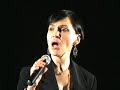 Songbird- Susan Aglukark Songbird- Susan Aglukark
