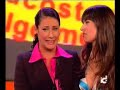 Eloisa y carmela