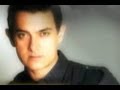 Aamir Khan - Most Desirable at 18(1 day ago)