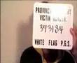 White Flag Projects Provincial Gallery Simulator