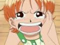 Tribute ferr Nami