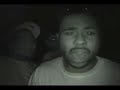 Young Boss - Yung Joc Freestyle part 2 Young Boss - Yung Joc Freestyle part 2