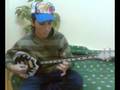 videos de hoger kurdischer gitarrenspieler