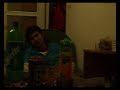 ...udziela wywiadu 01.01.2007r ;d