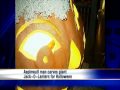Aspinwall-Man-Carves