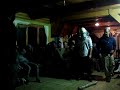 CAMPAMENTO 5to año parte 2 - Pelea de bates 