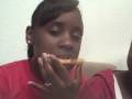 LETS EAT SOME PIZZA