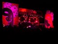Ben Folds - Rock This Bitch Vegoose 2006 ~Jam