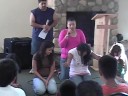Youth Retreat 2008 Featherstone (2 of 3) Youth Retreat 2008 Featherstone (2 of 3)