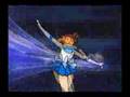 videos de AMV soldier nightwish