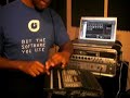 shed session vid 2 shed session vid 2
