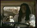 Porche 911 - Funny Videos - banned commercial