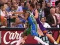 Top 10 Suns vs Mavs