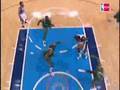 Top 10 Suns vs Mavs