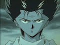 Hiei and his past Hiei and his past