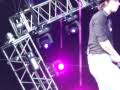 Girls Who Play Guitars - Maxïmo Park (Pepsi Music 2009) [HQ]